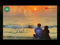 EN ANBU KAADHALA TAMIL SONG WHATSAPP STATUS