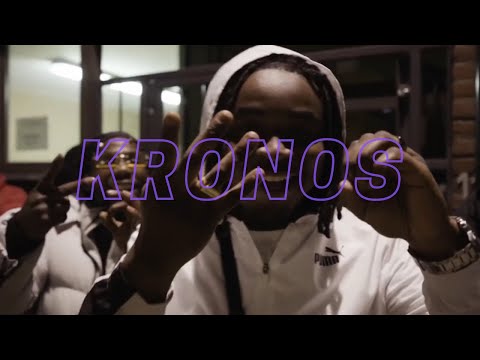 [FREE] - FRENETIK ✘ FREEZE CORLEONE Type Beat 140BPM (Prod. Plasma)