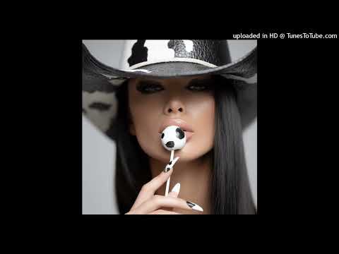 Mike Dunn presents Mr. 69 - Phreaky MF (Mike Dunn's 'Original Phreak' Mixx)