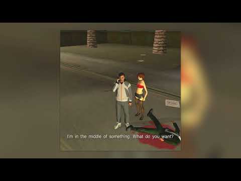 Simba La Rue - 9MILLIMETRI (Official Audio)