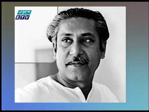 মধুমতি নদীর পাড়ে জাতির পিতার স্মৃতি বিজড়িত দৃষ্টিনন্দন দু’টি ঘাট নির্মাণের কাজ এগিয়ে চলছে