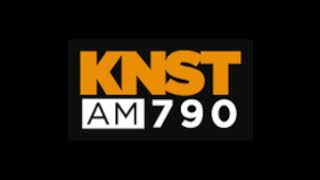 790 KNST-AM Tucson, AZ Legal/TOTH ID