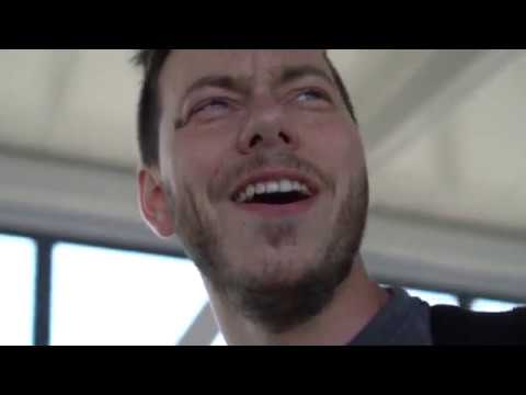 Põhjala Tap Takeover at Kaisla