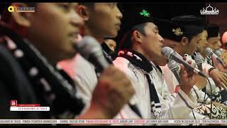 Download lagu NEW SABU-SABU Ust. Syafi'e ( Al-Ifroh ) di Mejelis mp3