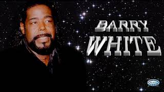 Barry White - I Don&#39;t Know Where Love Has Gone