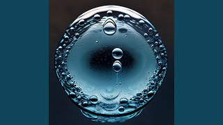 Circles (feat. Adrian The Mystic)