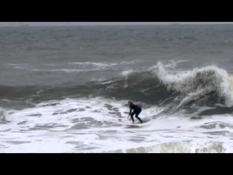 Pungo Board House Sessions (Outer Banks) Watch in 1080p