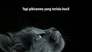 Download lagu Story Wa 30 Detik | Story Wa Lagu | Story Wa Baper | Story Wa keren | Story Wa Jawa | Status Wa Jawa mp3 Download lagu Story Wa 30 Detik | Story Wa Lagu | Story Wa Baper | Story Wa keren | Story Wa Jawa | Status Wa Jawa mp3