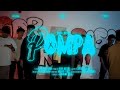 EVER SALIKARA POMPA OFFICIAL MUSIC VIDEO