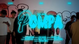 Download lagu EVER SALIKARA - POMPA mp3