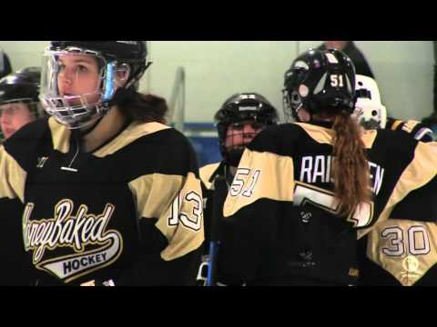 2016 MAHA Girls 14U Tier 1 State Final - Honeybaked vs. Little Caesars