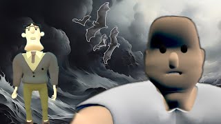 Download lagu Secret School Day 1 Gameplay mp3