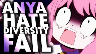 APB #71 Anya HATE, Crypto CRASH, Diversity FAIL, Xbox Crash, &amp; MORE!