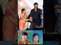 Hero Srikanth And Raasi Latest Video Rasi Raasi Herosrikanth Preyasirave Preyasi Raave Movie