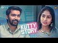 Kutty Story | Telugu Shortfilm 2022 | Rowdy Baby | South Indian Logic