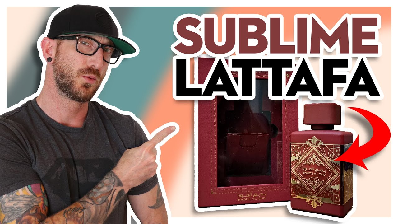 Review Video Thumbnail