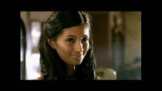 Download lagu KEREN! MENGAMBIL UANG DI AQUARIUM BERISI ULAR COBRA | IKLAN JADUL WISMILAK DIPLOMAT mp3 Download lagu KEREN! MENGAMBIL UANG DI AQUARIUM BERISI ULAR COBRA | IKLAN JADUL WISMILAK DIPLOMAT mp3