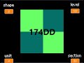 2048 Tiles Levels 100 200 15secrets S Remix