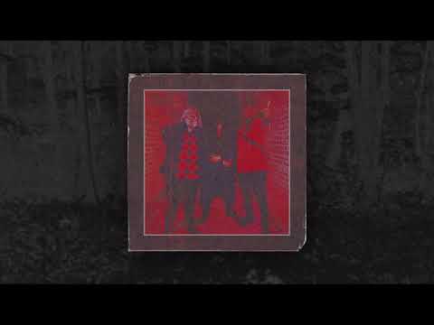 BERNIEMACELEVEN - SIN IS IN MY SOUL (feat. TITO PARASITE & JATAN MAYCRY) (PROD. BM11)