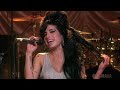 Amy Winehouse - Live in London 2007 (Full Concert)