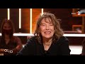 Jane Birkin Se Confie Gainbourg La Mort De Sa Fille La Musique On Est En Direct 9 01 21 OEED