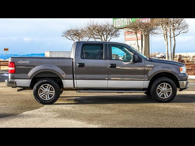 Preview image of the linked video