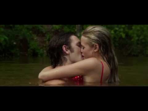 Endless Love Film Location | movie listing now showing endless love reading Endless Love Film Location | movie listing now showing endless love reading