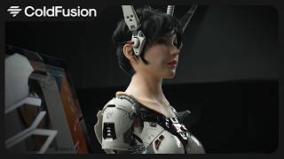 The Fastest Growing Robotics Trends of 2024