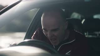 Trailer Cutdown (6 seconds)