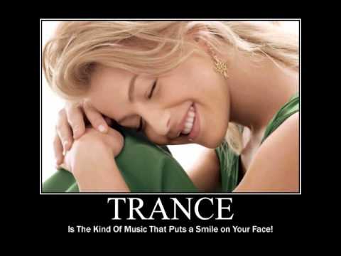 Estiva Feat Josie   Better Day ASOT 517