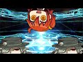 FGO NA Np3 Np3 Please Edmond Dantès Gacha Rolls