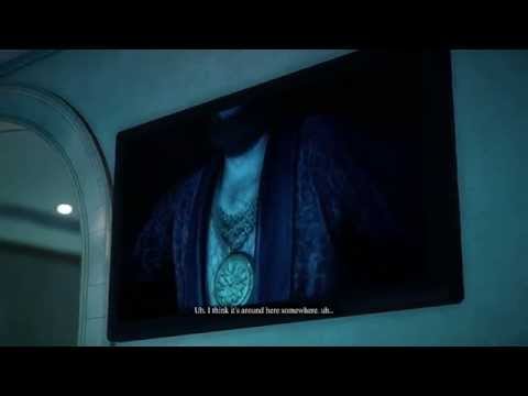 Let's Play Dead Rising 3| Part 47: Slothful [Sloth - Boss Fight]