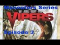 Maneaters Series Episode 3 Vipers 2008