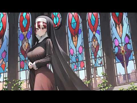 Oddkidout - CINEMA (feat. Marlhy) (incl. Fame & Fortune VIP)