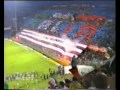 video: Bognár György tizenegyes gólja Olaszország ellen, 1991