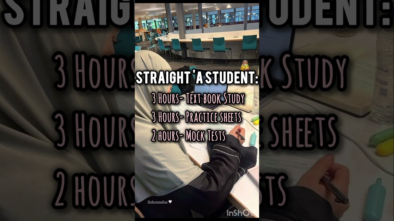 For more info, check the pin comment ~ #study #studymotivation #studywithme #studyadvice #studytips