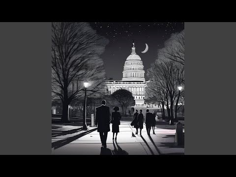 Video thumbnail QwAgJukyMmI