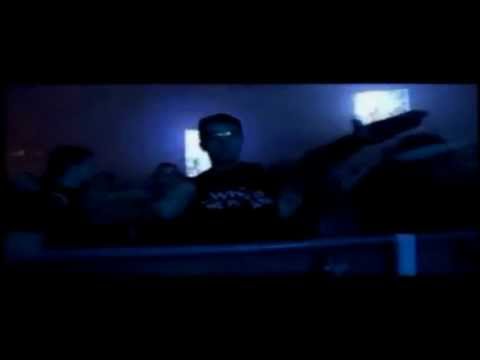 Zhi Vago   Celebrate (The Love) (Over The Clouds Mix)