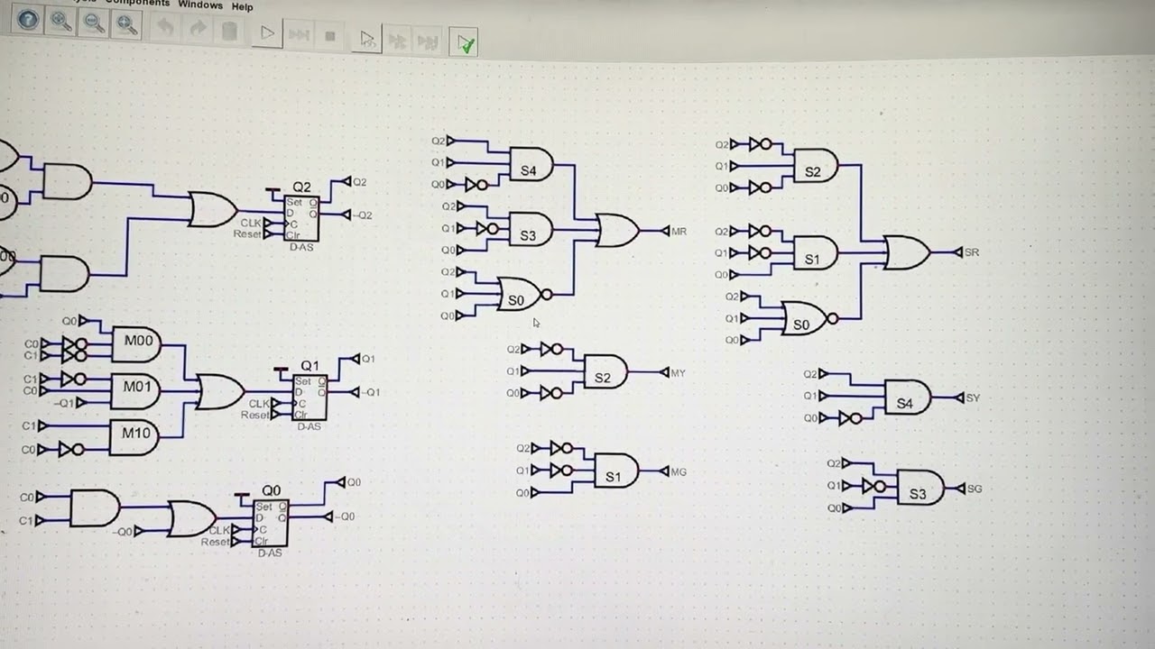 EEE 120 final capstone project