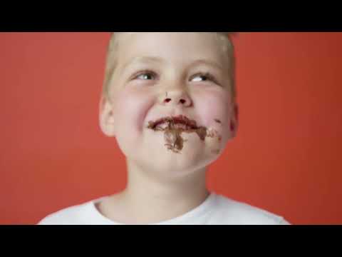 Horus x SharOn - Кондитер