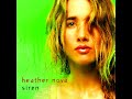 heather nova - make you mine