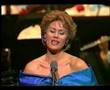 Dame Kiri Te Kanawa - "Unexpected Song" - "Song and dance"