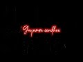 Velake Vadhilekaleee Song Jaanuedits Blackscreenstatus Broken Whatsappstatus