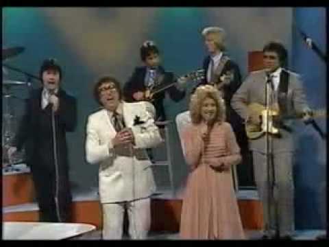 The Original Hinsons,  Campmeeting Days.