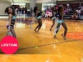 Bring It!: Dancing Dolls' Latin Creative Dance ...