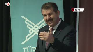 Cephelerde Savaşlar Bitti, Akıllı Savaşlar Olacak