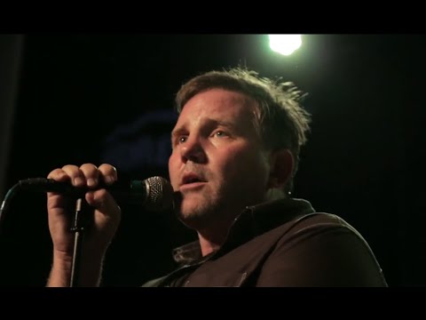 LEAGUES - Full Concert - 07/09/13 - Nectar Lounge (OFFICIAL)