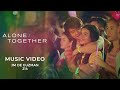 JM De Guzman - 214 (Music Video) | Alone/Together | iWant Free Movies