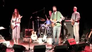 "Everyone's Beautiful" by Waterdeep