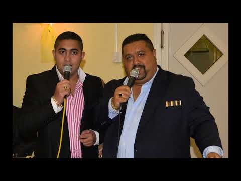 Grofo joreggelt joreggelt (bekokainozva)